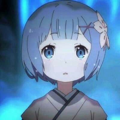 伊总统称伊朗致力于全面结束战争
