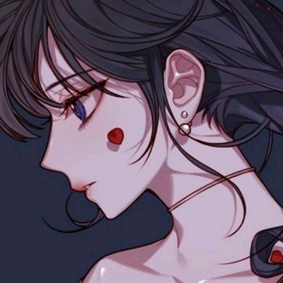 网红“馆长”：台湾就是中国的一部分