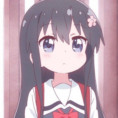 萌娃认错爹 从一楼追到二楼主打执着